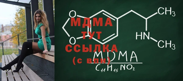 jwh Нефтекумск